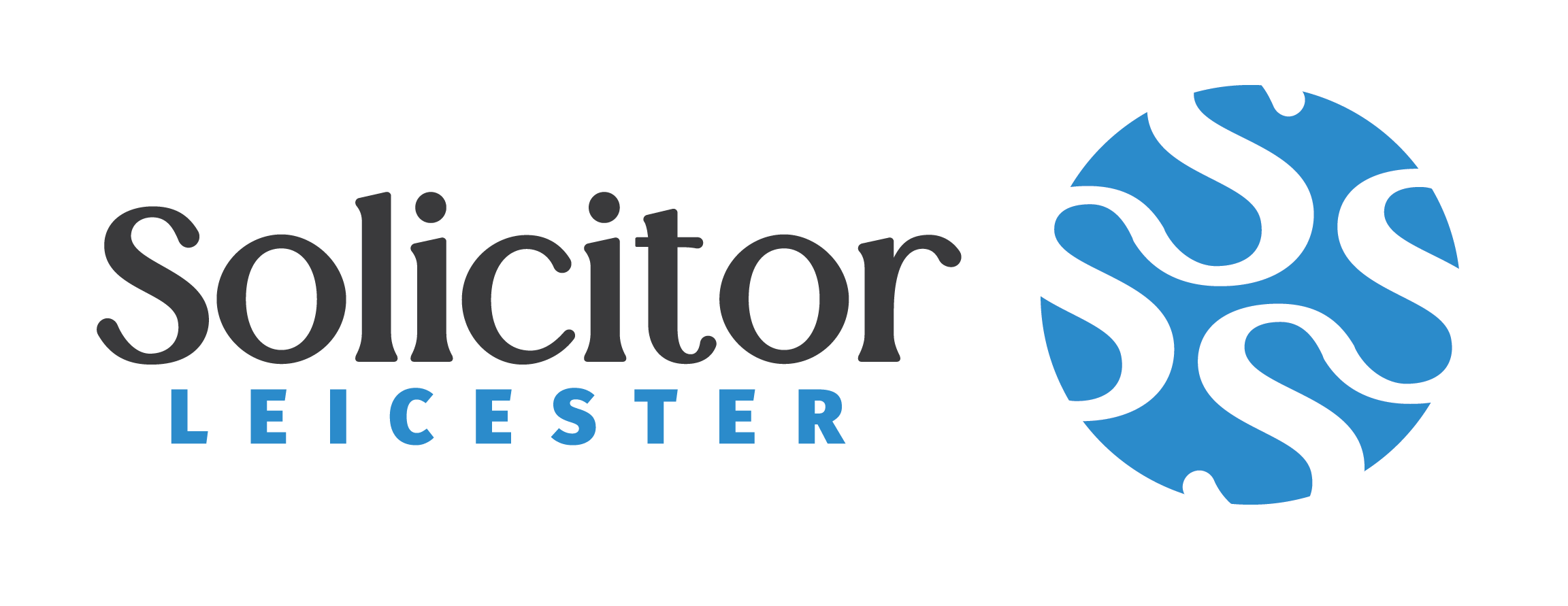 Solicitor Leicester